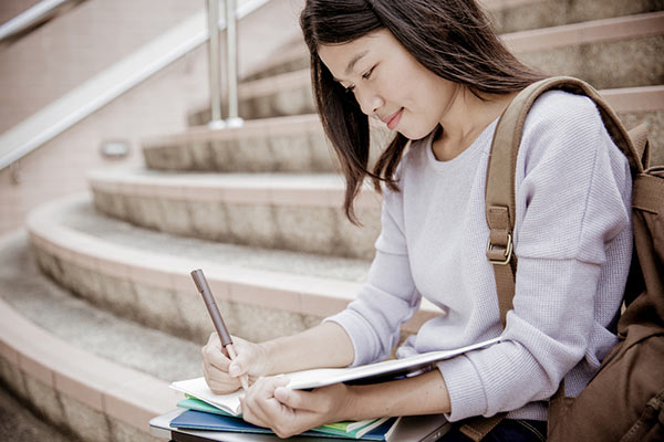 大学生的社会实践报告