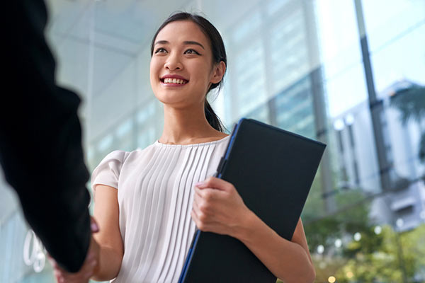 学生假期社会实践报告模板