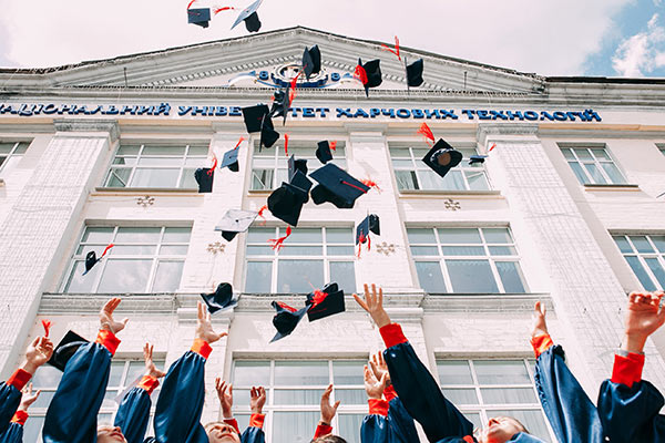 中学教师个人原因的辞职报告