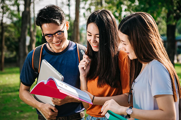 关于学生读书活动总结集合9篇