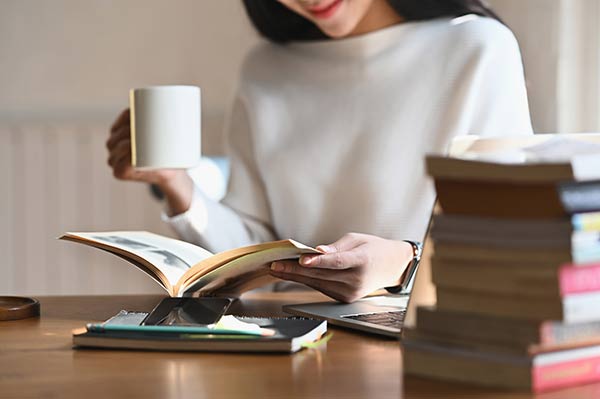 高三百日誓师大会学生演讲稿