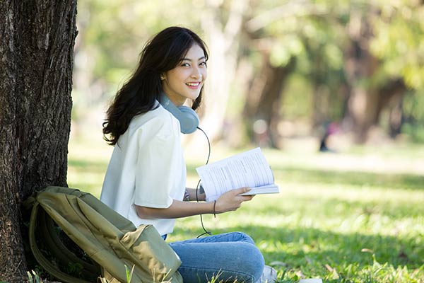 大学生文员社会实践报告