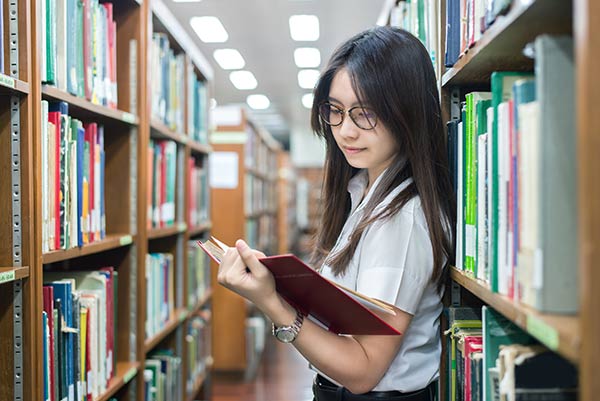 会计学毕业实习报告范文