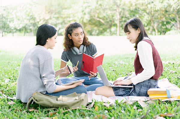 小学一年级数学教学工作计划