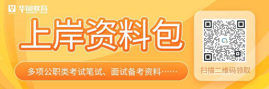 经验工作法_枫桥经验工作_工作经验：