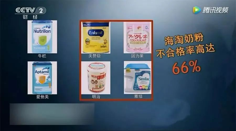 跨界电商的行业现状_跨界电商：_跨界电商运营是做什么的