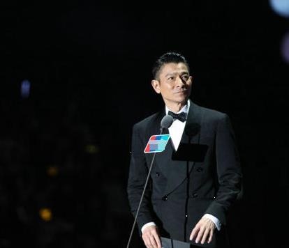 ab型血的男明星介绍AB型人兼具A型和B型血型的遗传因子