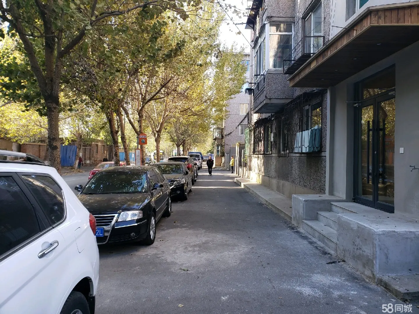 北京东城_东城北京医院_东城北京同仁堂药店电话