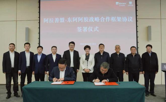 阿拉善盟_盟阿拉善左旗新井煤业有限公司_盟阿拉善左旗