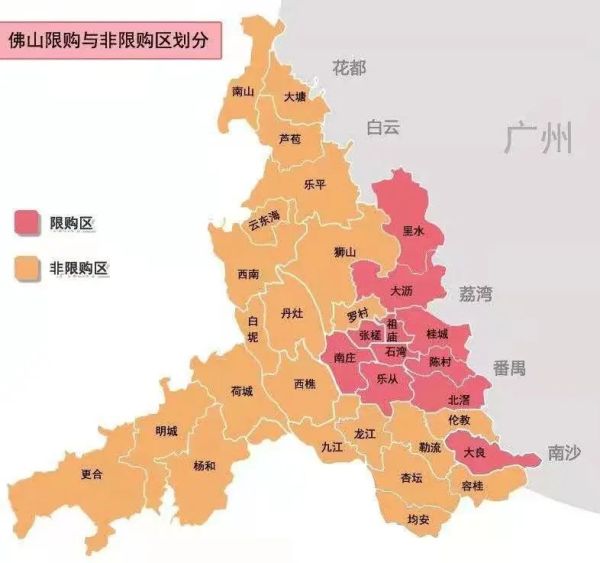 顺德天气_顺德_顺德