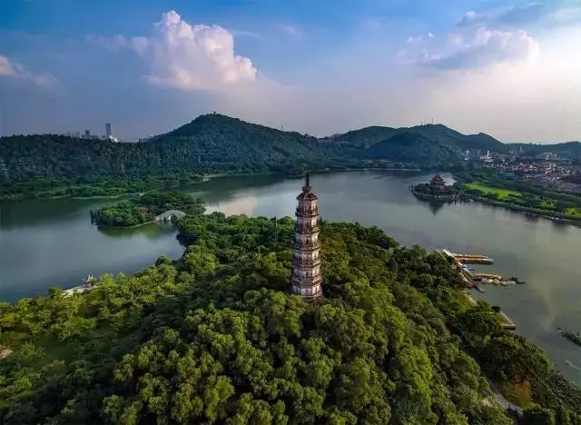 顺德_顺德天气_顺德