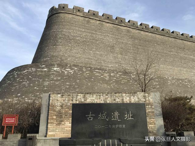 临汾怎么读_临汾是哪个省_临汾