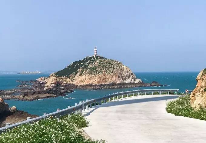 南昌到厦门只有厦门北的吗_厦门厦门_厦门