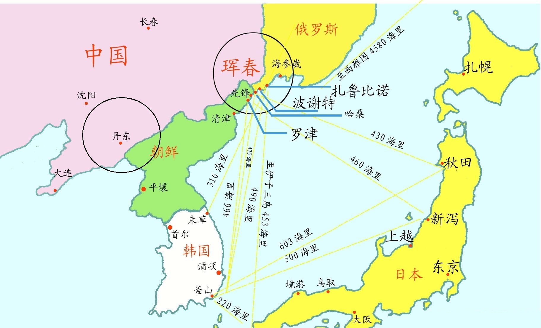 丹东市_丹东_丹东边检站举行迎新年仪式