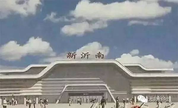 邳州大蒜_邳州_邳州怎么读