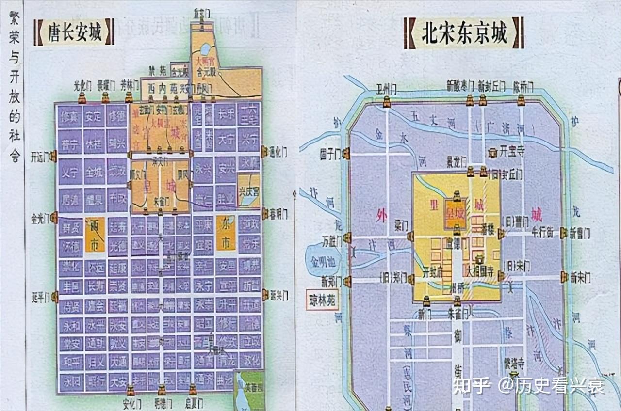 开封天气_开封_开封河南酒店开封
