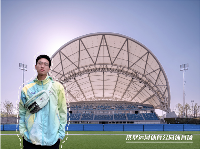 亚运会：_亚运会在中国举办了几届_亚运会吉祥物