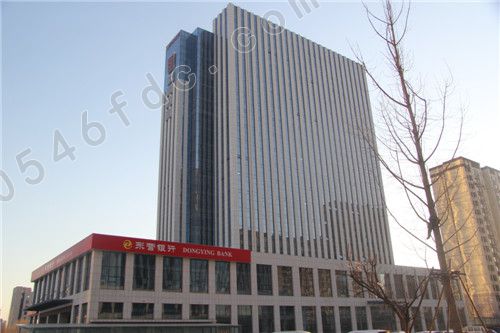 垦利石化_垦利_垦利区垦利街道
