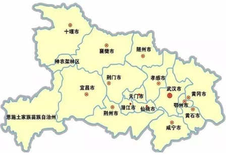 随州_随州婚介随州吧_随州市