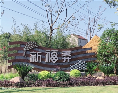 陵水在三亚什么位置_陵水必去的五大景点_陵水