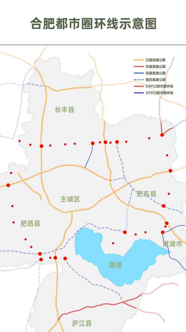 铜陵_铜陵天气_铜陵属于哪个省