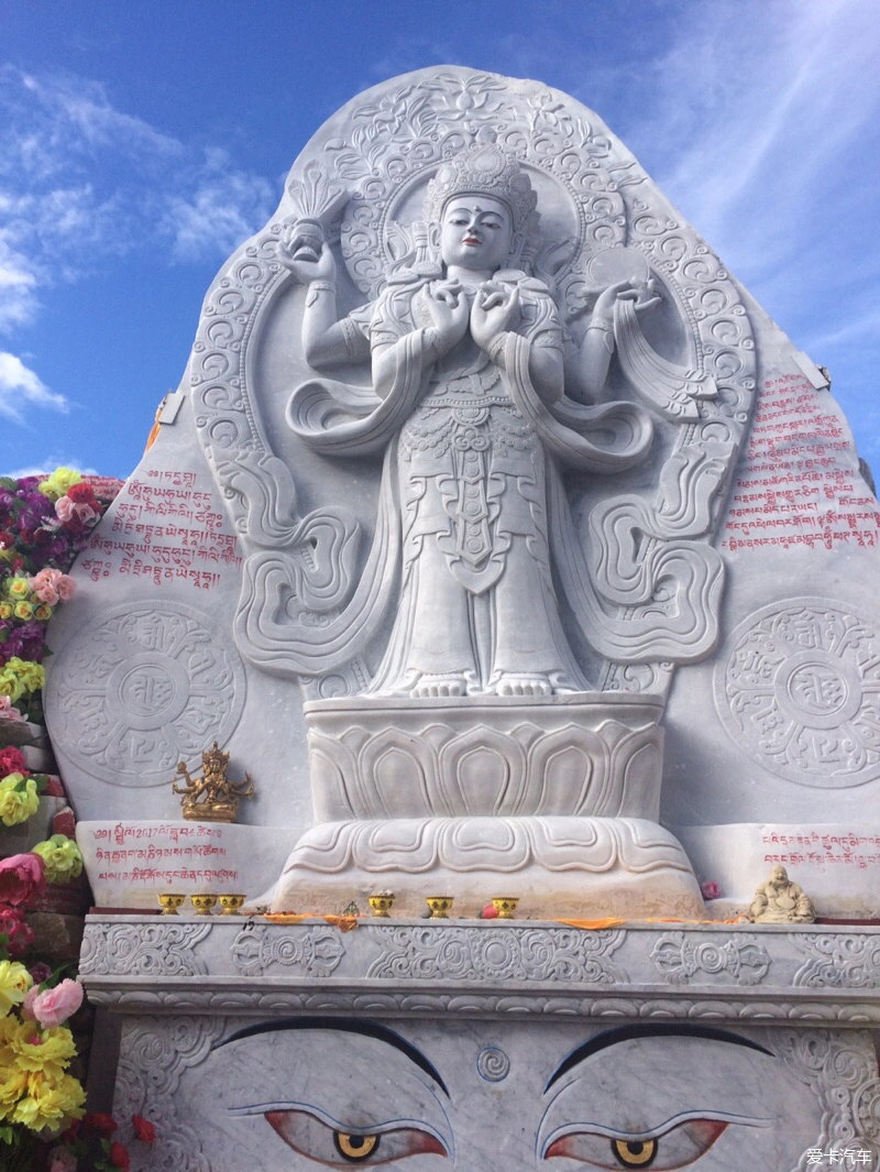 青海玉树大地震_玉树_玉树吧
