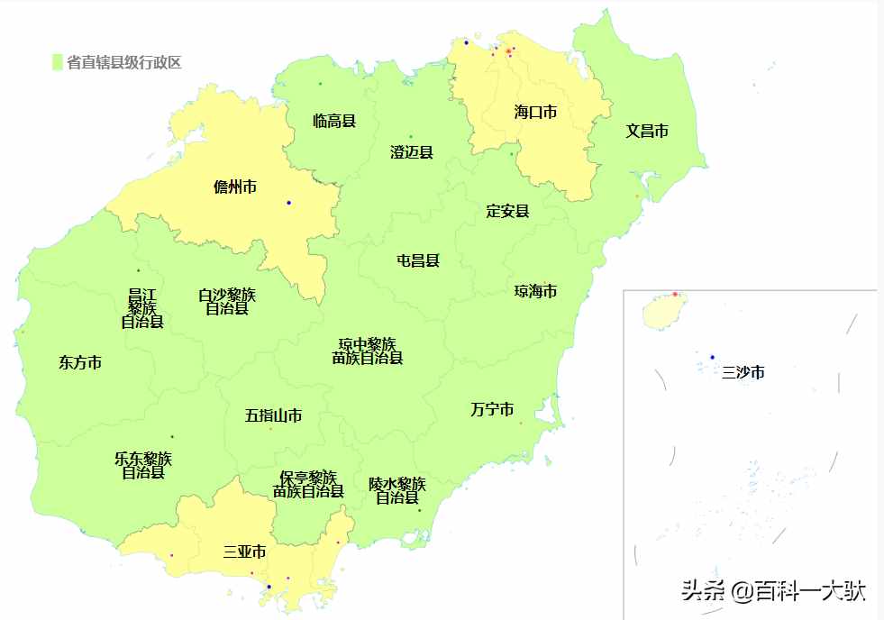 海口旅游攻略_海口天气_海口
