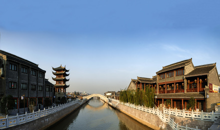泰州人口_泰州天气_泰州