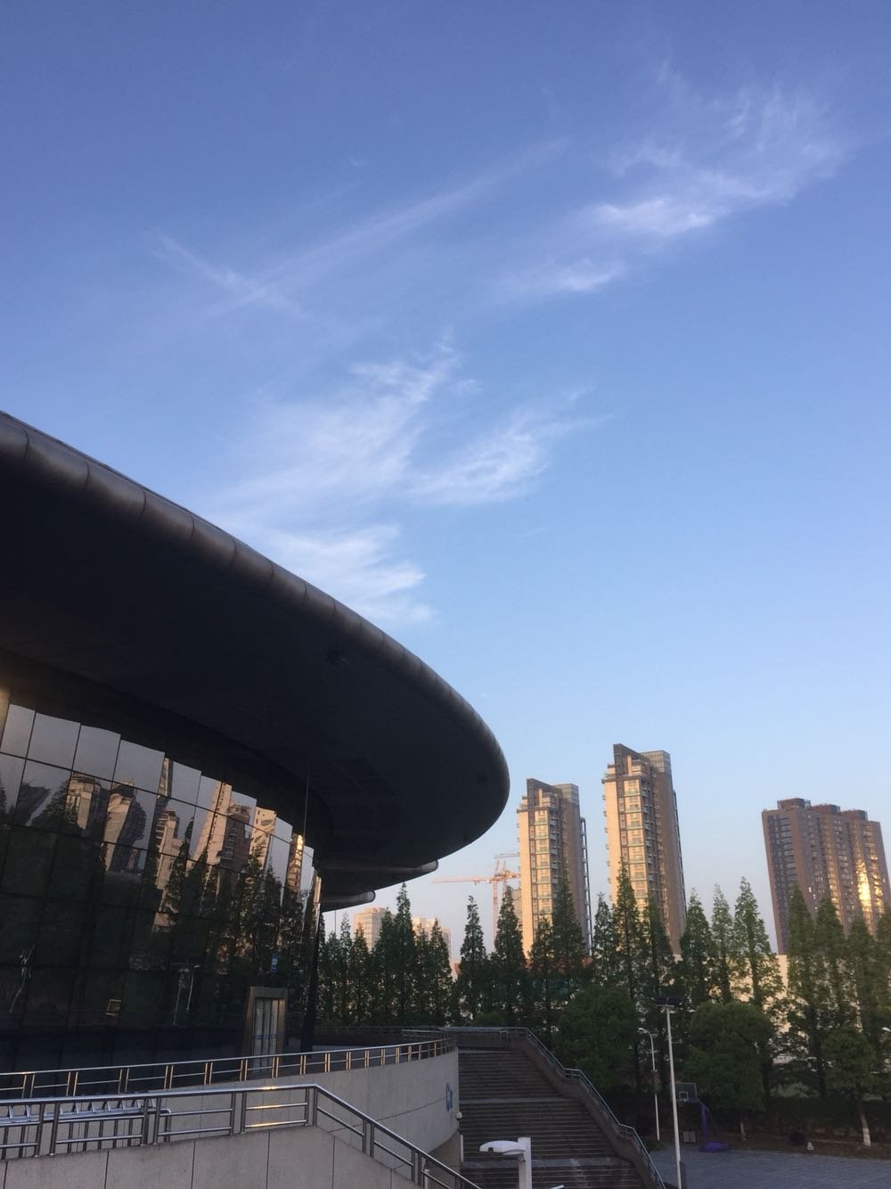 慈溪慈溪租车_慈溪_慈溪天气