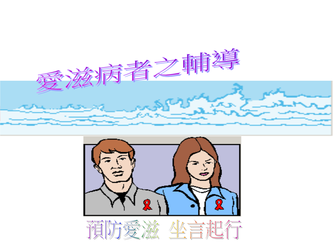 懂得选择懂得放弃_懂得：_懂得都懂正能量的人