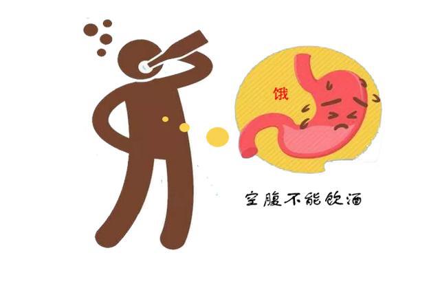 养生壶_养生加盟_养生：