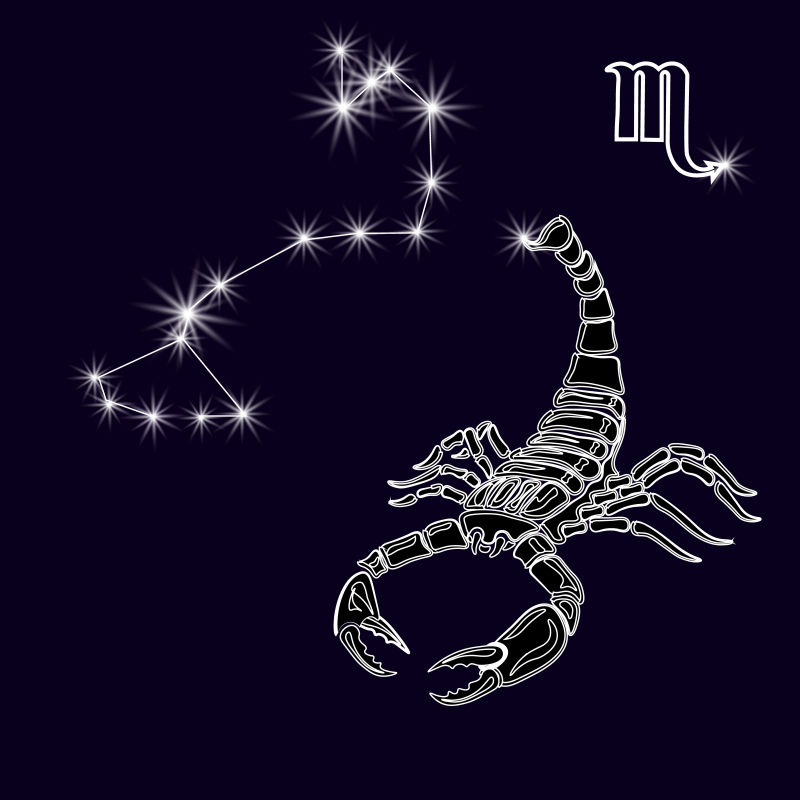 星座月份表12星座配对_星座月份表_星座：