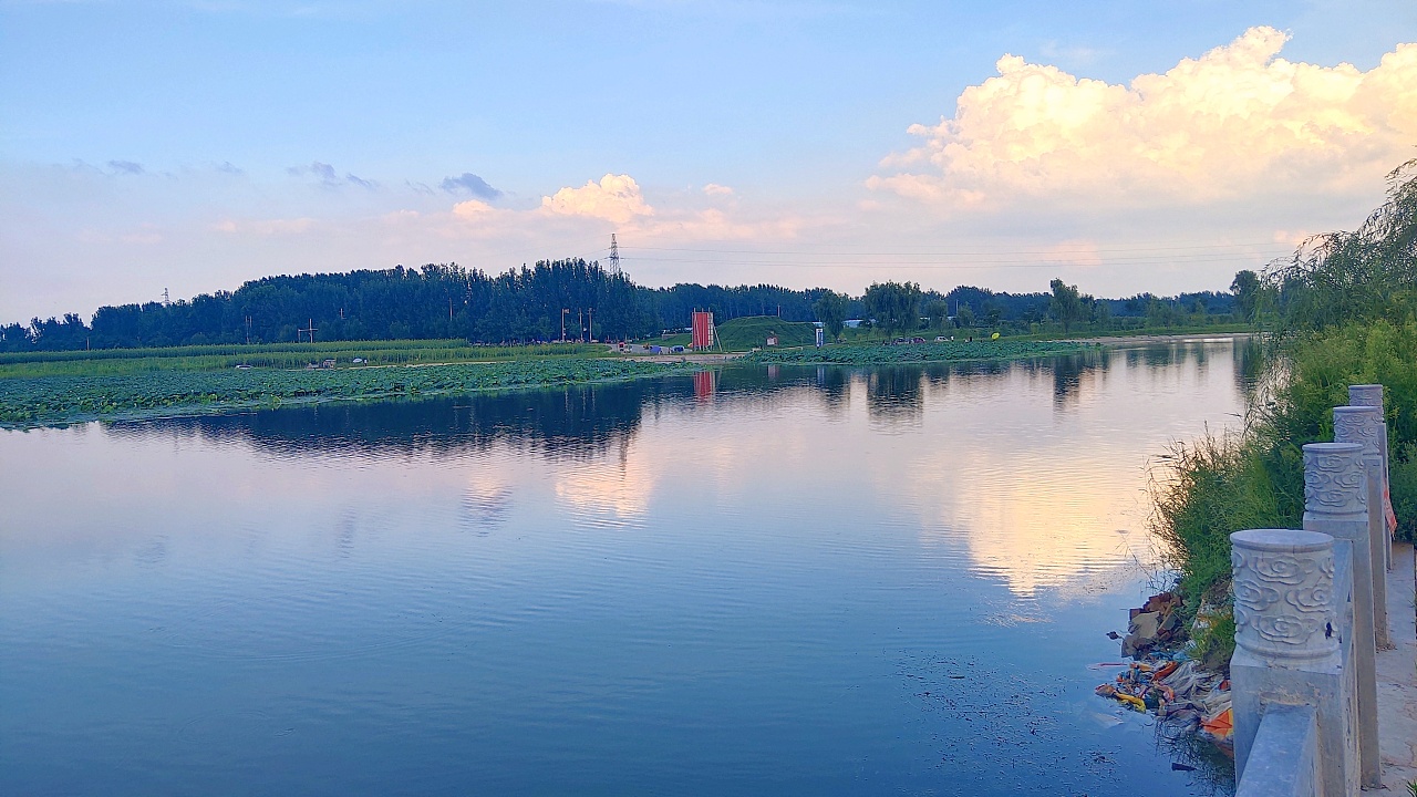曹县_曹县一中吧_曹县天气