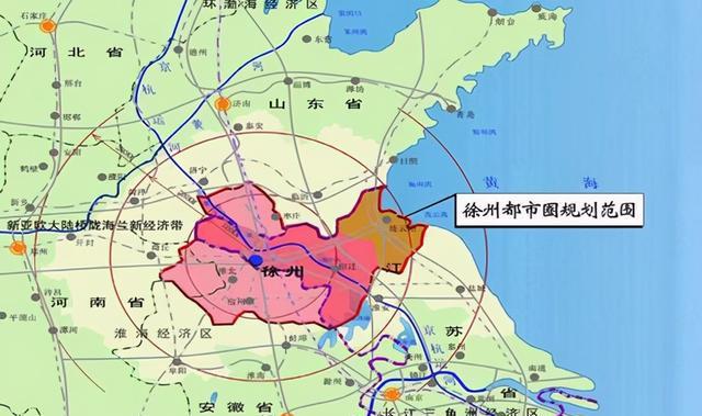徐州_徐州徐州彭城晚报电子版_徐州天气
