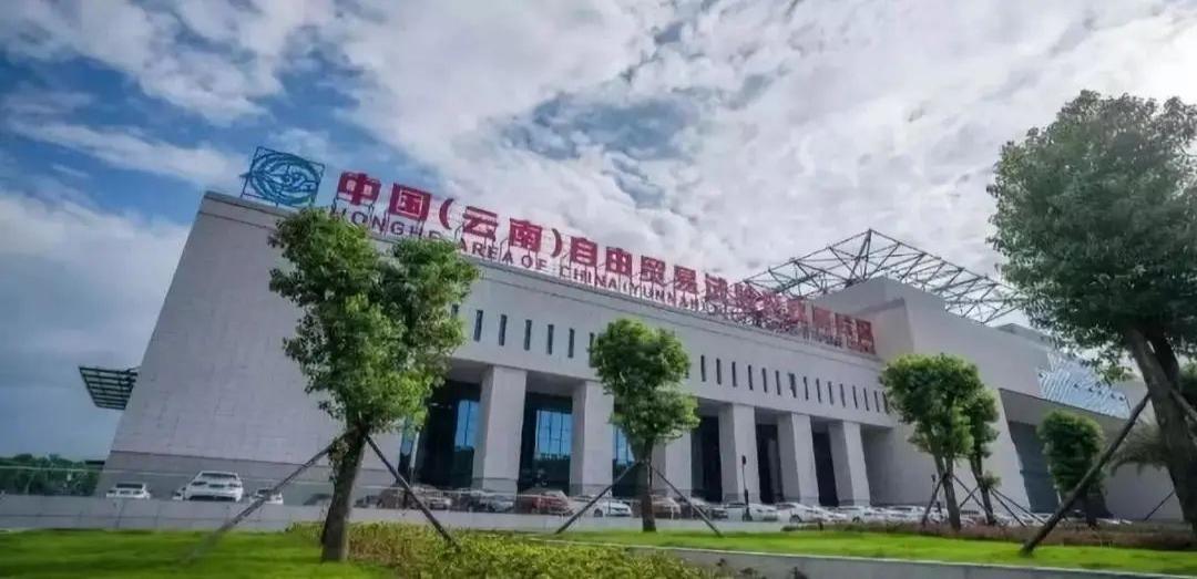 德宏_德宏芒市旅游攻略_德宏芒市是哪里
