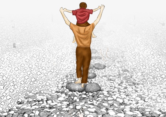 情人宝贝叫男人叫什么_为什么男人叫情人宝贝_情人宝贝叫男人宝贝好吗