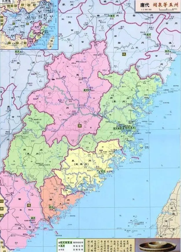 南安打造高端卫生用品产业园_南安普顿_南安