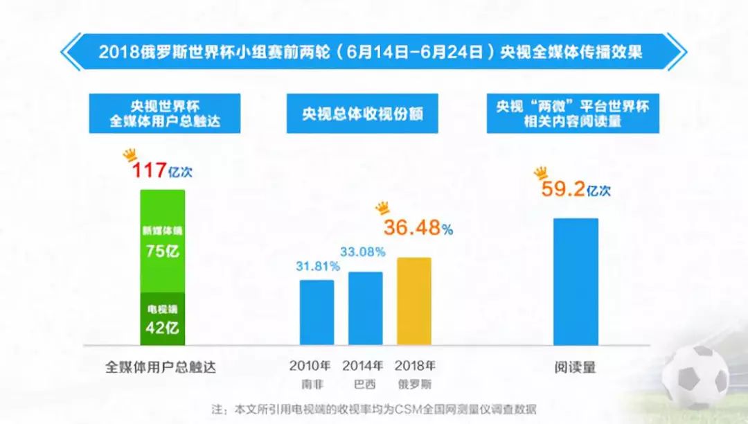 鹿特丹新闻报道_新闻报道鹿特丹事件_新闻报道鹿特丹是真的吗
