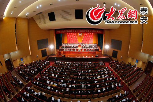 泰安夜场新闻资讯_泰安夜场有什么好玩的_新闻资讯泰安夜场事件