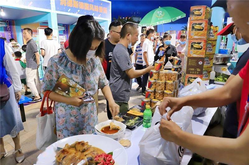 新闻新闻资讯_定安夜场新闻资讯_陕西新闻资讯第一新闻