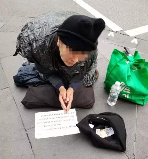 迪拜新闻报道_迪拜新闻app_新闻迪拜报道视频