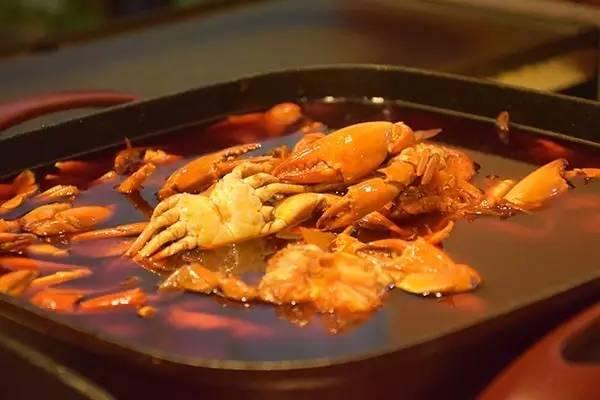 吃当地美食_当地美食_美食地方