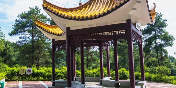 景区电话_景区：_景区门票管理系统