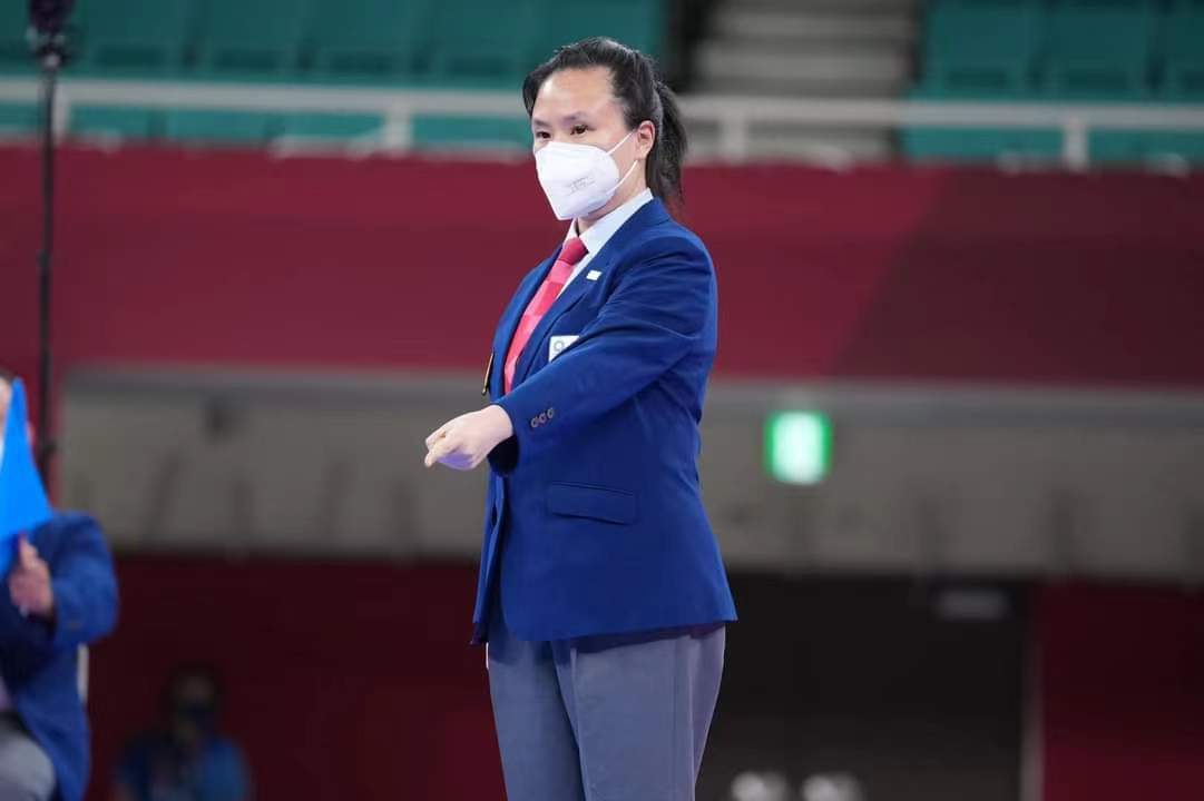 奥运会：_奥运会举办国家及时间_奥运会2024是哪个国家时间