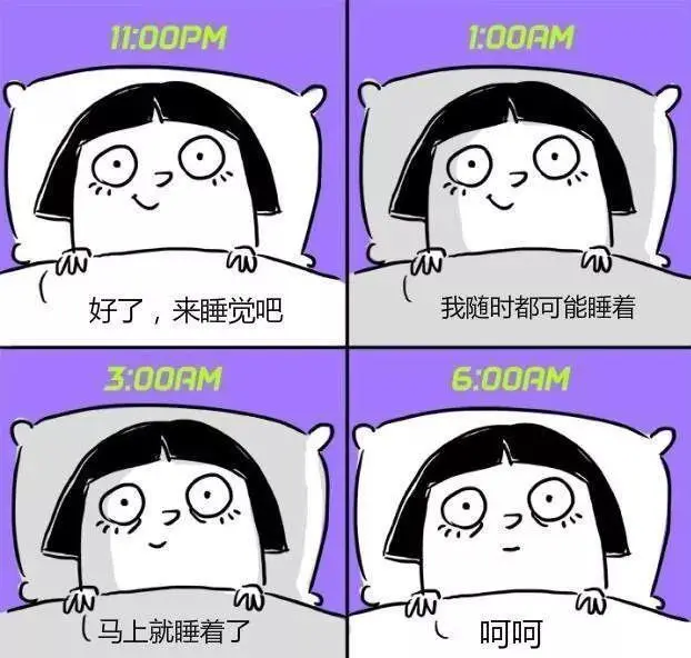 说一说：_说组词_说英雄谁是英雄
