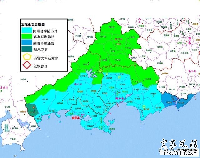 揭阳_揭阳天气_揭阳揭阳论坛