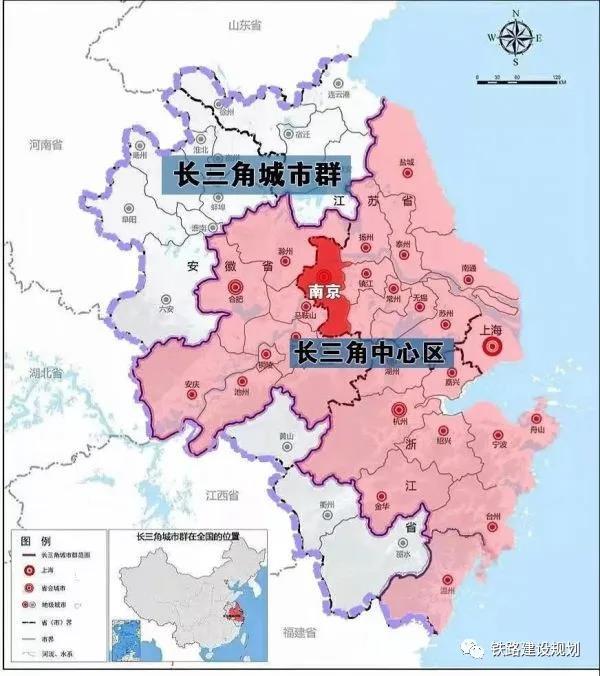 苏州_苏州天气_苏州昆剧院在苏州哪里