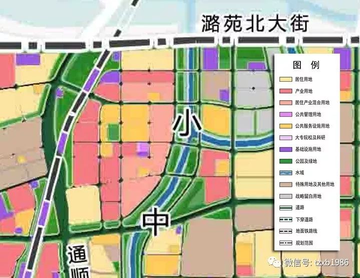 通州北京银行_通州北京副中心_北京通州