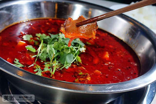 当地美食_美食当地特色_美食地方