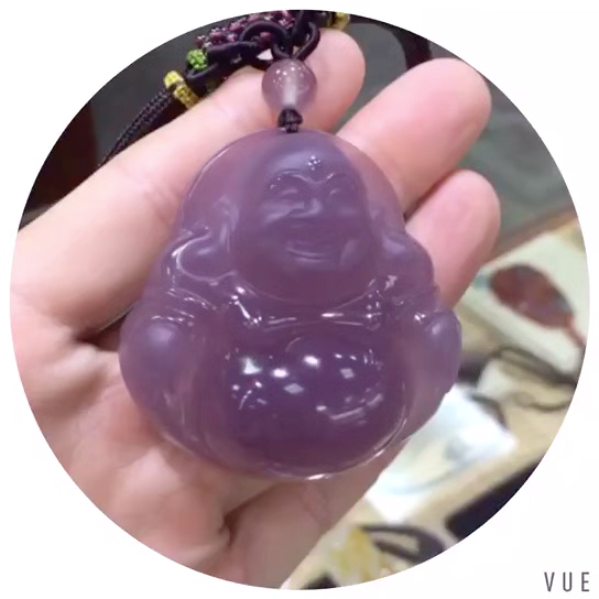 玉髓是什么材质的玉_玉髓：_玉髓是什么